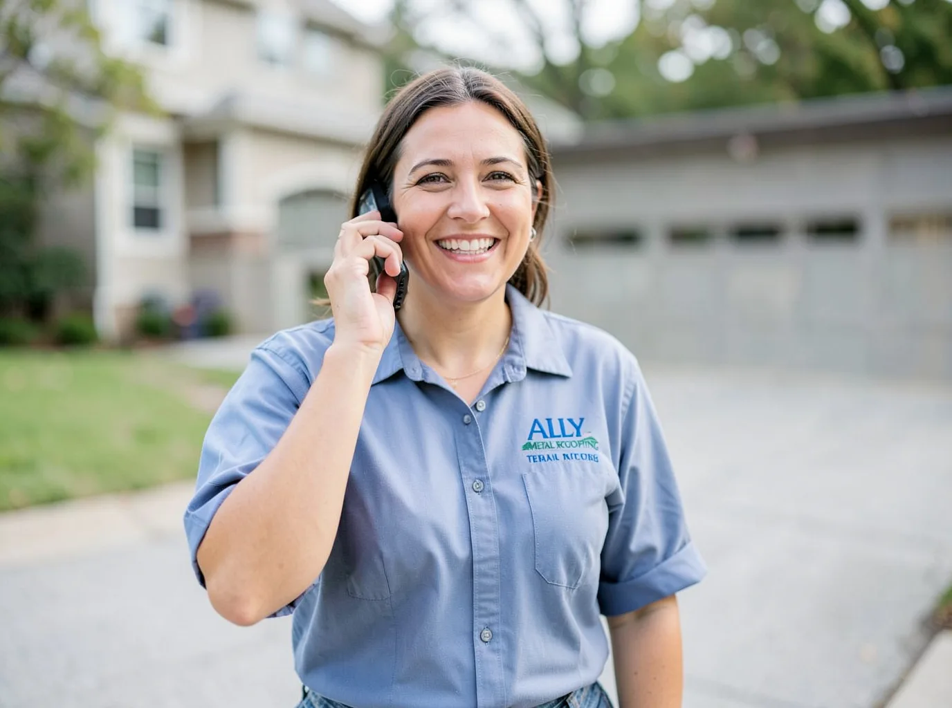 Metal Roof Installation Columbiana, OH FAQs